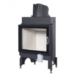 Каминная топка Austroflamm 65х51 К